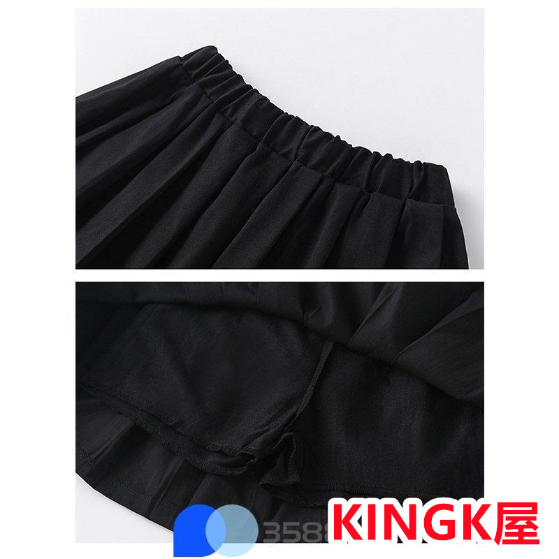 卒業式 女子 スーツ 小学校 ホワイト 3点セット 女の子 プリーツスカート 入学式 スカートブラック発表 学生服 お受験 フリルスカート スクール 制服 卒服 