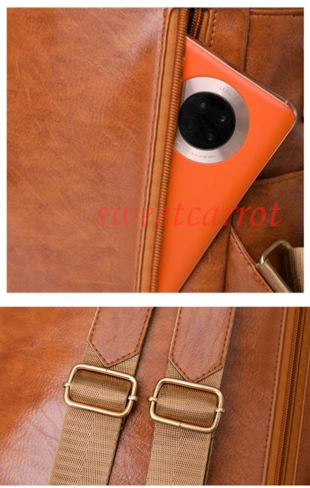 2WAY リュック バックパック レディース バッグ 小物 シンプル ファッション 通学 バッグ 高校生 PU 通勤 リュックサック 軽量 おしゃれ 大容量 可愛い 