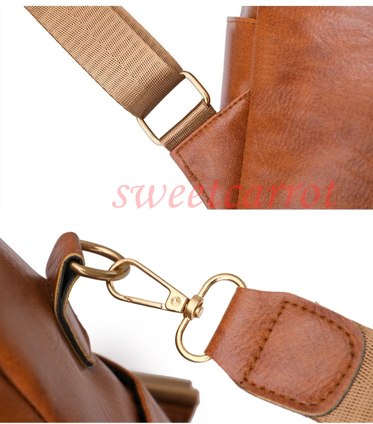 2WAY リュック バックパック レディース バッグ 小物 シンプル ファッション 通学 バッグ 高校生 PU 通勤 リュックサック 軽量 おしゃれ 大容量 可愛い 