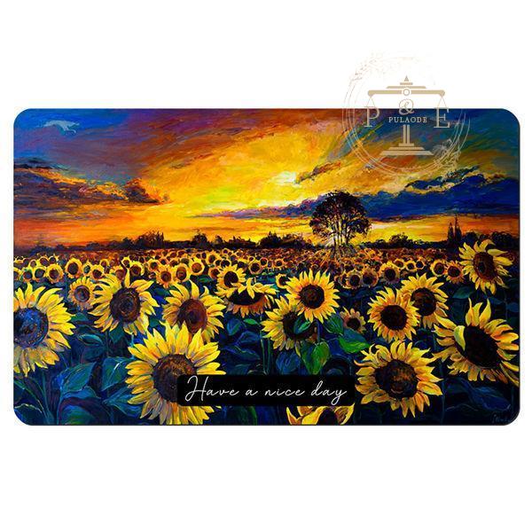 玄関マット カーペット 洗える 80X120CM 滑り止め げんかんまっと 玄関まっと マット 室内 玄関マット 屋内 玄関 おしゃれ 洗面所 