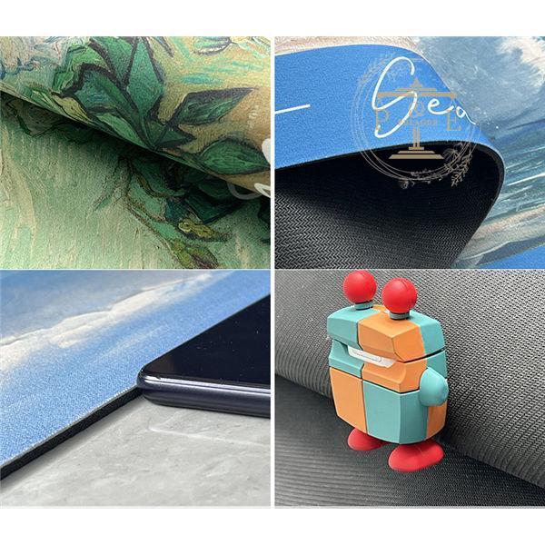 玄関マット カーペット 洗える 80X120CM 滑り止め げんかんまっと 玄関まっと マット 室内 玄関マット 屋内 玄関 おしゃれ 洗面所 