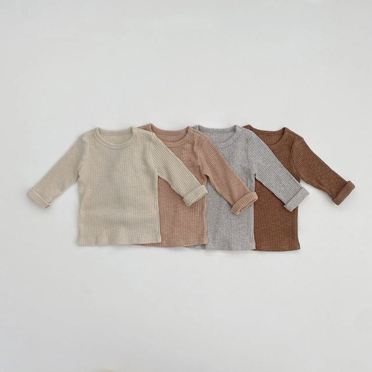 ベビー パジャマ 上下セット 子供 キッズ ベビー服 男の子 ガールズ 綿 ボーイズ 66 冬 女の子 春 ルームウェア 73 ベビーパジャマ 寝巻き 肌着 秋 80 