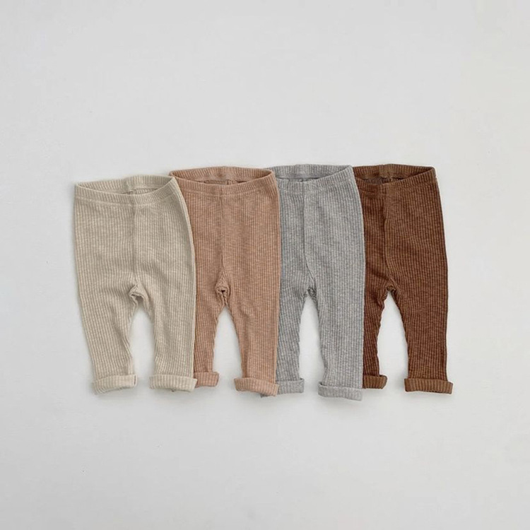 ベビー パジャマ 上下セット 子供 キッズ ベビー服 男の子 ガールズ 綿 ボーイズ 66 冬 女の子 春 ルームウェア 73 ベビーパジャマ 寝巻き 肌着 秋 80 