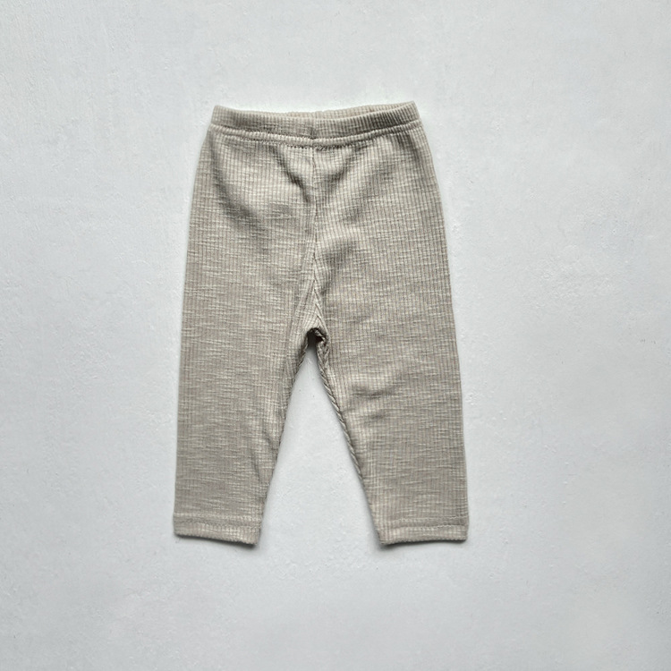 ベビー パジャマ 上下セット 子供 キッズ ベビー服 男の子 ガールズ 綿 ボーイズ 66 冬 女の子 春 ルームウェア 73 ベビーパジャマ 寝巻き 肌着 秋 80 