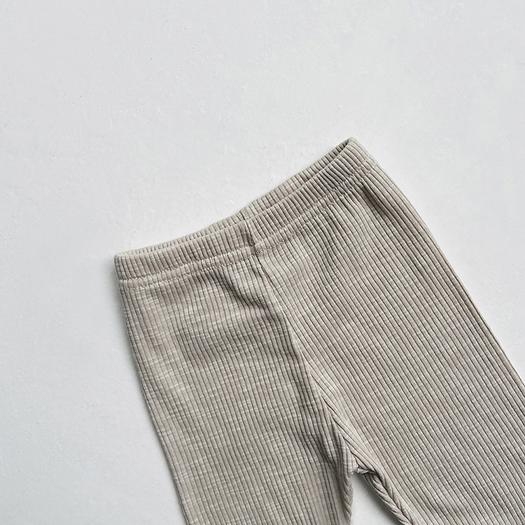 ベビー パジャマ 上下セット 子供 キッズ ベビー服 男の子 ガールズ 綿 ボーイズ 66 冬 女の子 春 ルームウェア 73 ベビーパジャマ 寝巻き 肌着 秋 80 