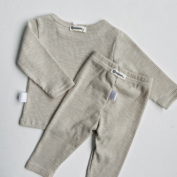 ベビー パジャマ 上下セット 子供 キッズ ベビー服 男の子 ガールズ 綿 ボーイズ 66 冬 女の子 春 ルームウェア 73 ベビーパジャマ 寝巻き 肌着 秋 80 