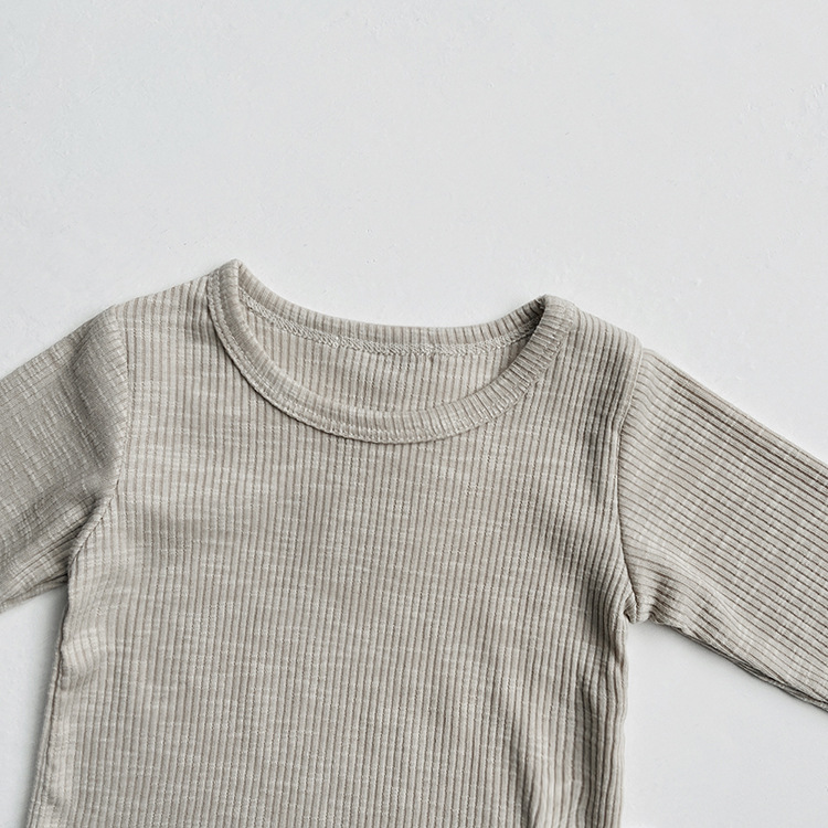 ベビー パジャマ 上下セット 子供 キッズ ベビー服 男の子 ガールズ 綿 ボーイズ 66 冬 女の子 春 ルームウェア 73 ベビーパジャマ 寝巻き 肌着 秋 80 