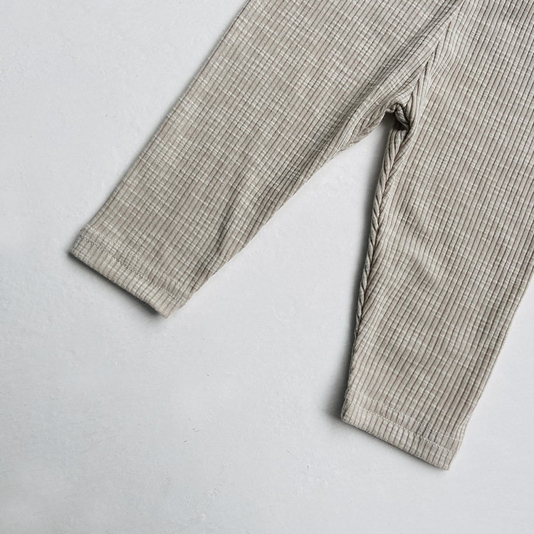 ベビー パジャマ 上下セット 子供 キッズ ベビー服 男の子 ガールズ 綿 ボーイズ 66 冬 女の子 春 ルームウェア 73 ベビーパジャマ 寝巻き 肌着 秋 80 