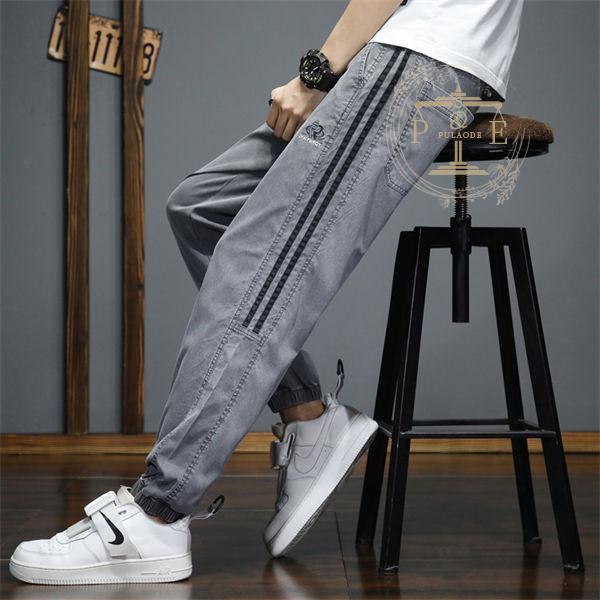 チノパン メンズ カジュアルパンツ スラックス スキニー 黒パン 小尻 スキニーパンツ ミリタリーパンツ 細身 美脚 春夏 