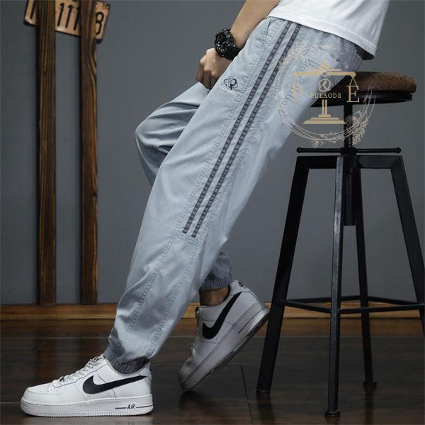 チノパン メンズ カジュアルパンツ スラックス スキニー 黒パン 小尻 スキニーパンツ ミリタリーパンツ 細身 美脚 春夏 