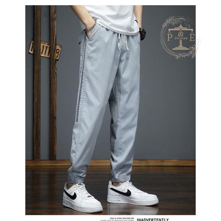 チノパン メンズ カジュアルパンツ スラックス スキニー 黒パン 小尻 スキニーパンツ ミリタリーパンツ 細身 美脚 春夏 