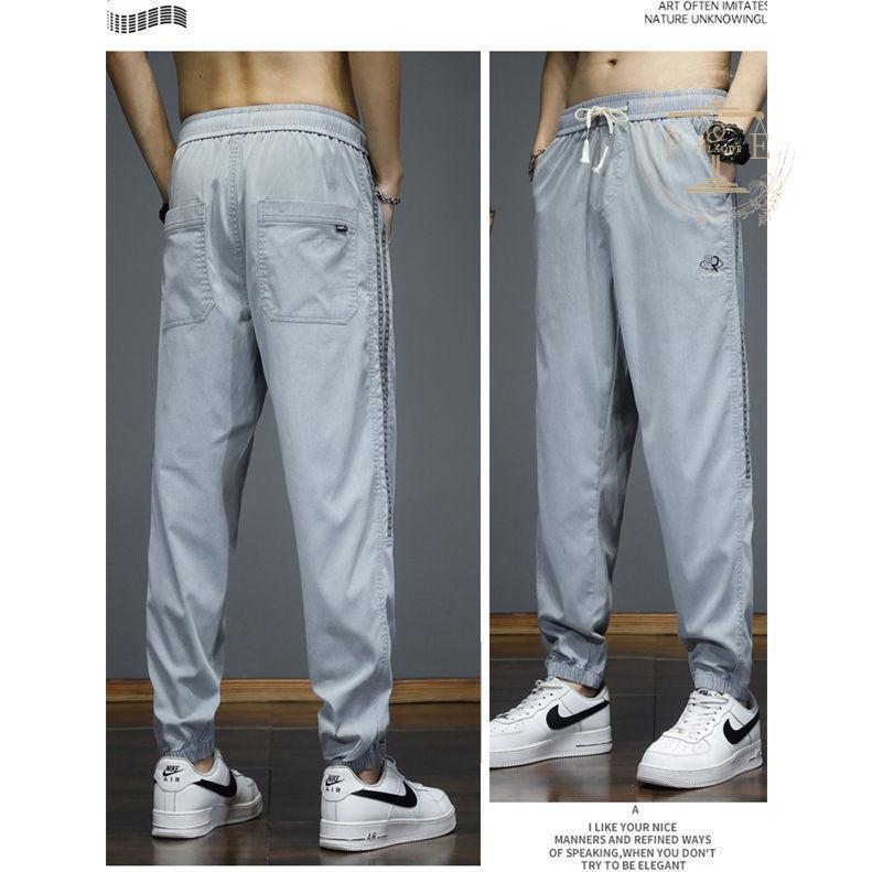 チノパン メンズ カジュアルパンツ スラックス スキニー 黒パン 小尻 スキニーパンツ ミリタリーパンツ 細身 美脚 春夏 