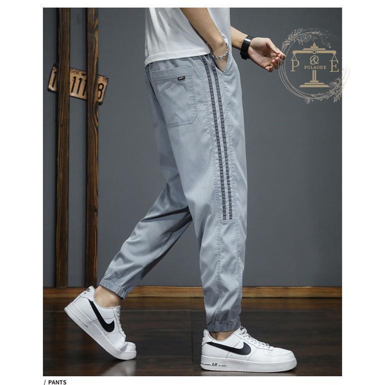 チノパン メンズ カジュアルパンツ スラックス スキニー 黒パン 小尻 スキニーパンツ ミリタリーパンツ 細身 美脚 春夏 