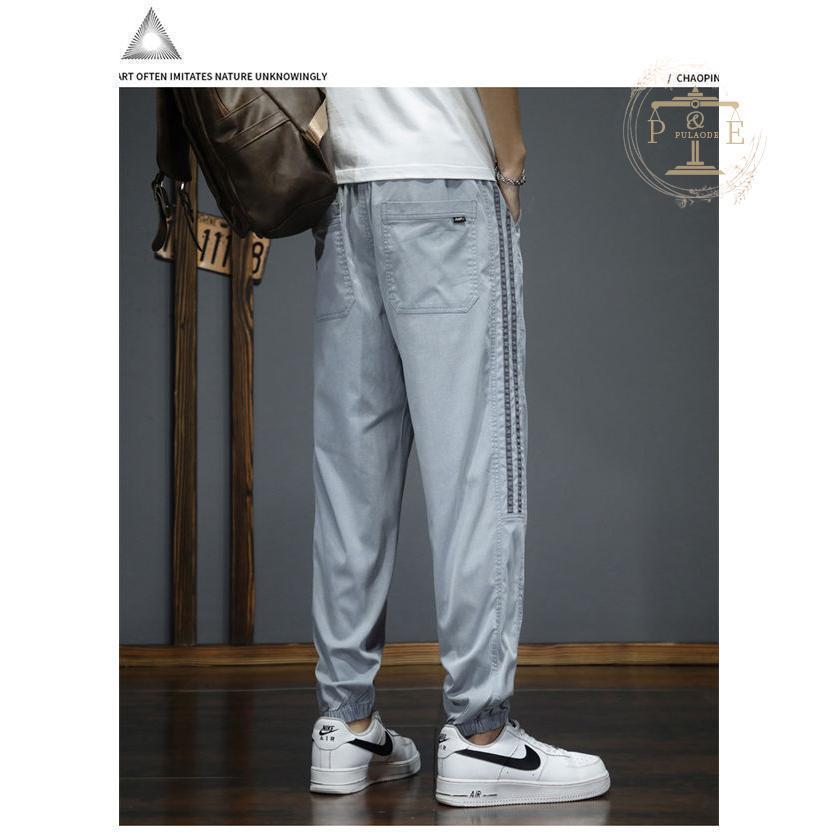 チノパン メンズ カジュアルパンツ スラックス スキニー 黒パン 小尻 スキニーパンツ ミリタリーパンツ 細身 美脚 春夏 