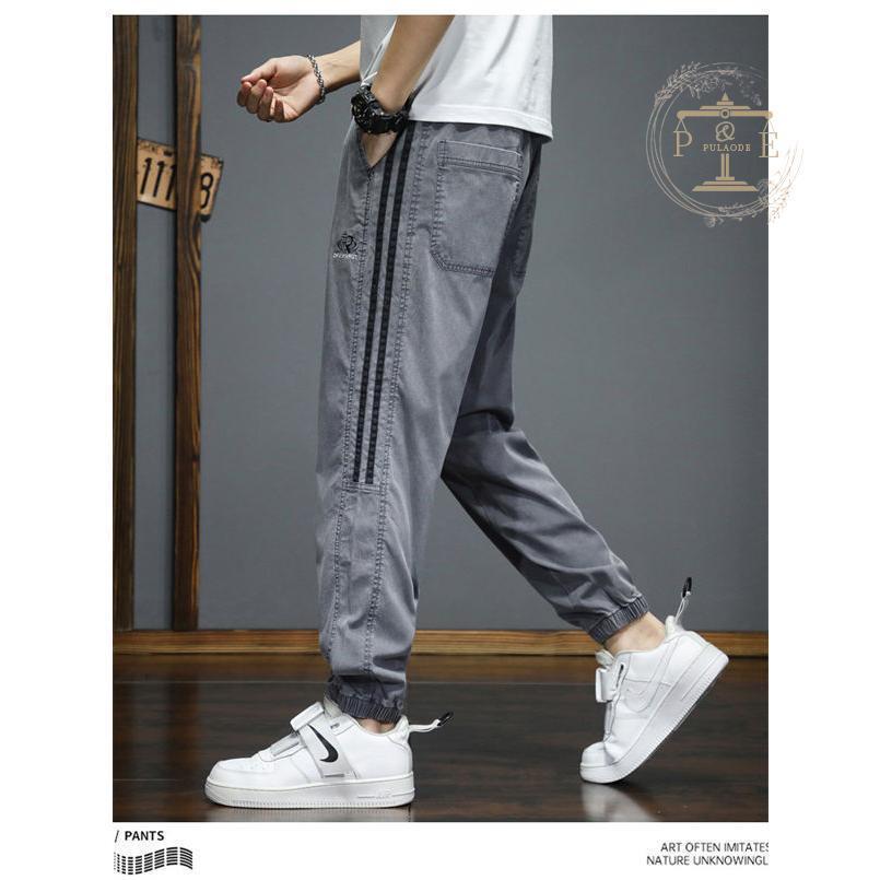 チノパン メンズ カジュアルパンツ スラックス スキニー 黒パン 小尻 スキニーパンツ ミリタリーパンツ 細身 美脚 春夏 