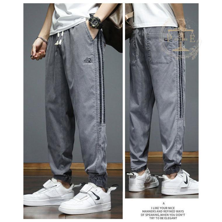 チノパン メンズ カジュアルパンツ スラックス スキニー 黒パン 小尻 スキニーパンツ ミリタリーパンツ 細身 美脚 春夏 