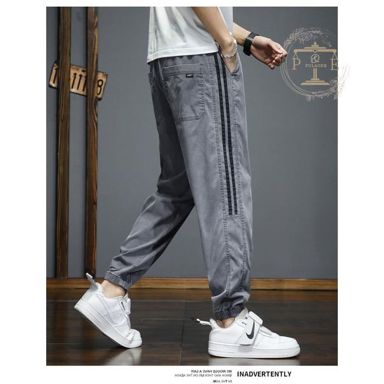 チノパン メンズ カジュアルパンツ スラックス スキニー 黒パン 小尻 スキニーパンツ ミリタリーパンツ 細身 美脚 春夏 