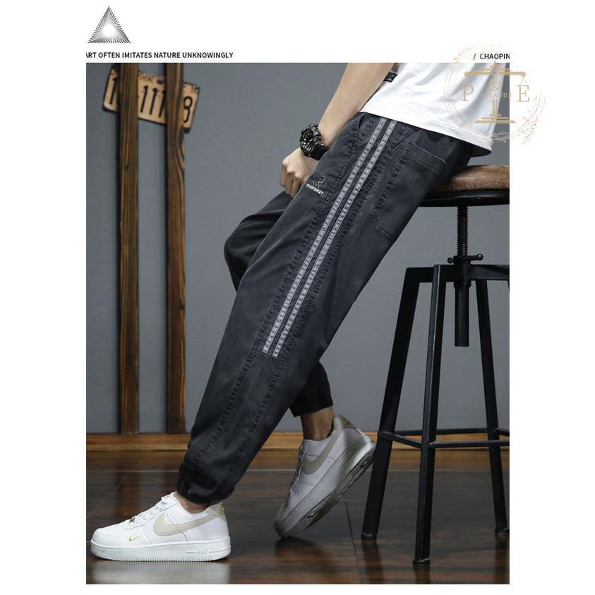 チノパン メンズ カジュアルパンツ スラックス スキニー 黒パン 小尻 スキニーパンツ ミリタリーパンツ 細身 美脚 春夏 