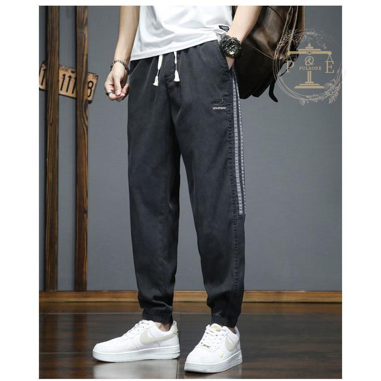 チノパン メンズ カジュアルパンツ スラックス スキニー 黒パン 小尻 スキニーパンツ ミリタリーパンツ 細身 美脚 春夏 