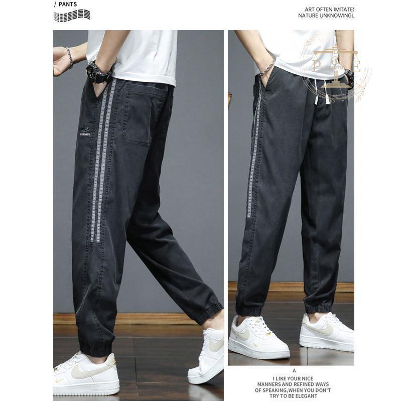 チノパン メンズ カジュアルパンツ スラックス スキニー 黒パン 小尻 スキニーパンツ ミリタリーパンツ 細身 美脚 春夏 