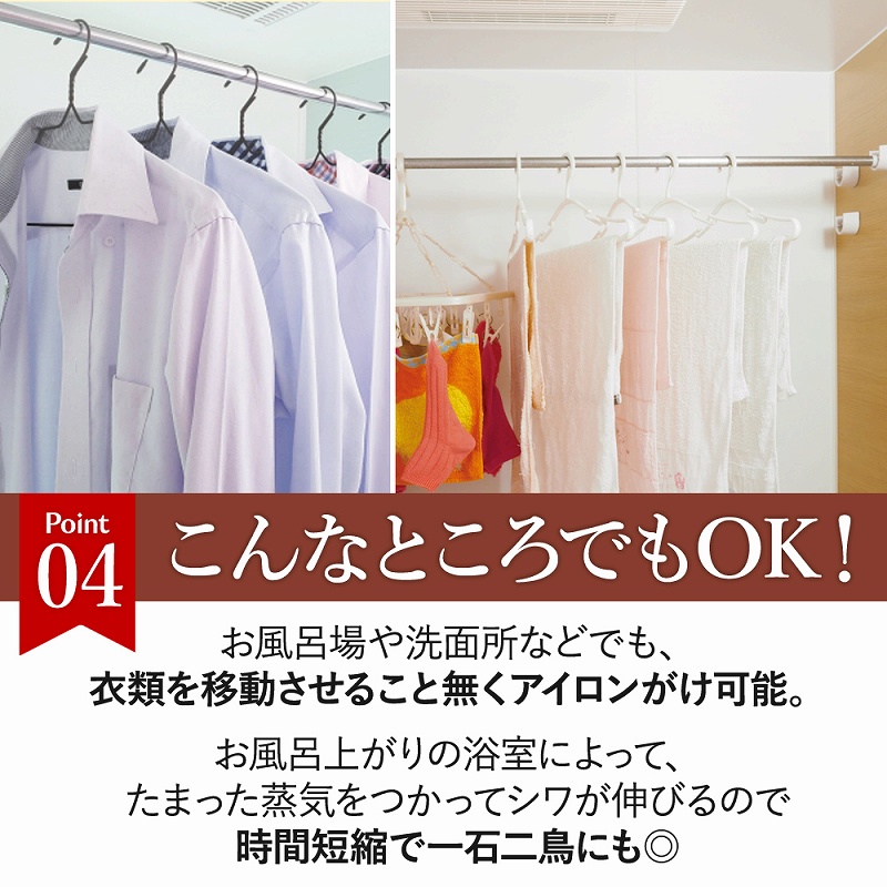 アイロンミトン アイロン 手袋 しわとり やけど防止 火傷 左右両用 プレゼント 便利 時間短縮 ハンドタイプ アイロンがけ ハンディ かわいい 軽量 。 ミトン 