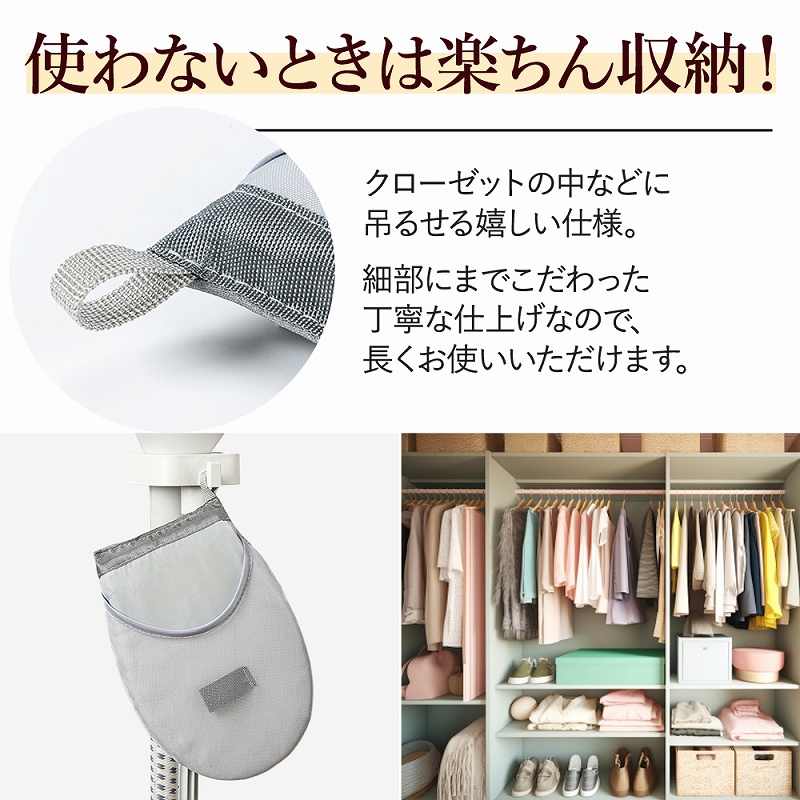 アイロンミトン アイロン 手袋 しわとり やけど防止 火傷 左右両用 プレゼント 便利 時間短縮 ハンドタイプ アイロンがけ ハンディ かわいい 軽量 。 ミトン 