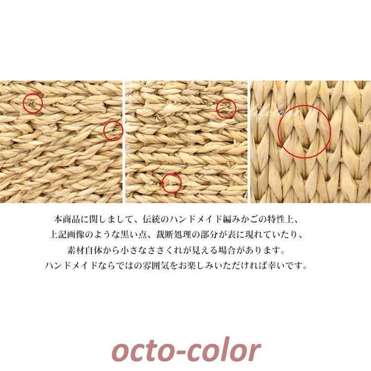 かごバッグ ショルダー レディース トートバッグ 大きめ 2WAY 安い 2022夏 サマーバッグ リゾートバッグ トレンド シンプル おしゃれ バッグ ストローバッグ 