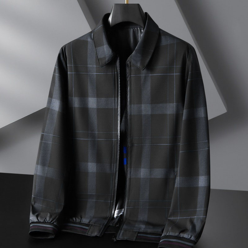テーラードジャケット シャツ ラージサイズ メンズ 父の日 ジャケット 通勤 冬 秋服 細身 おしゃれ ビジネス カジュアル 秋 長袖 50代 40代 春 アウター 紳士用 