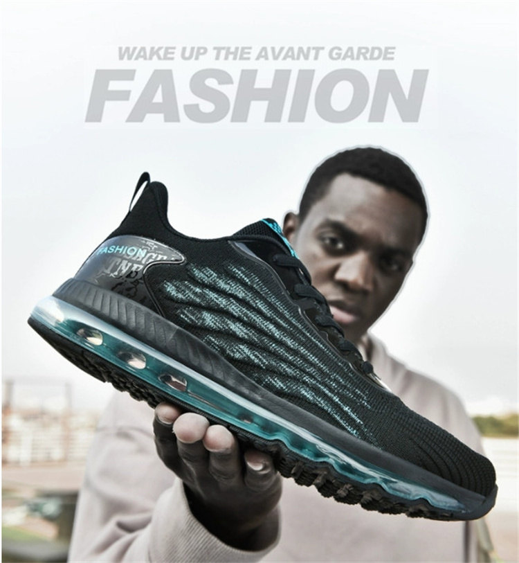 スニーカー ランニングメンズ 運動靴 通気性 スポーツトレーニングジョギング ウォーキング 送料無料 おしゃれ 疲れにくい 