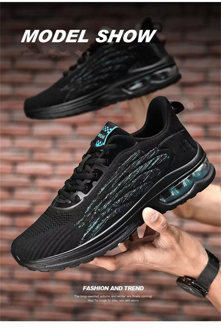 スニーカー ランニングメンズ 運動靴 通気性 スポーツトレーニングジョギング ウォーキング 送料無料 おしゃれ 疲れにくい 