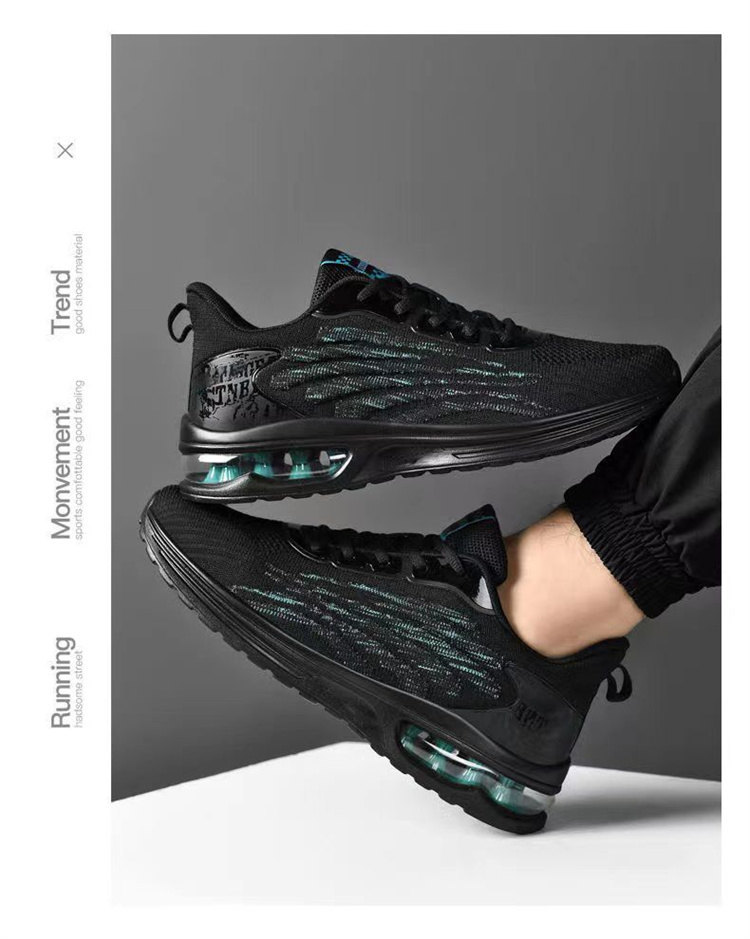 スニーカー ランニングメンズ 運動靴 通気性 スポーツトレーニングジョギング ウォーキング 送料無料 おしゃれ 疲れにくい 