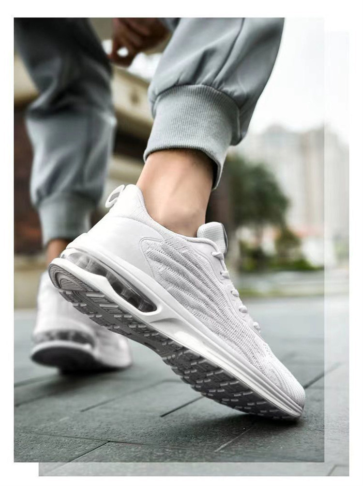 スニーカー ランニングメンズ 運動靴 通気性 スポーツトレーニングジョギング ウォーキング 送料無料 おしゃれ 疲れにくい 