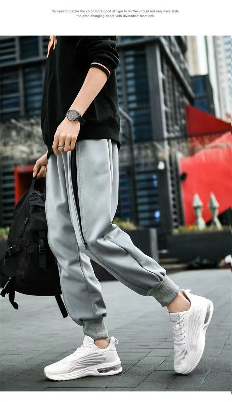 スニーカー ランニングメンズ 運動靴 通気性 スポーツトレーニングジョギング ウォーキング 送料無料 おしゃれ 疲れにくい 