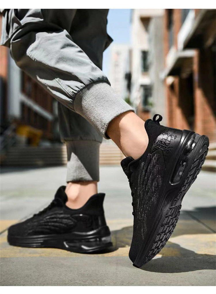 スニーカー ランニングメンズ 運動靴 通気性 スポーツトレーニングジョギング ウォーキング 送料無料 おしゃれ 疲れにくい 