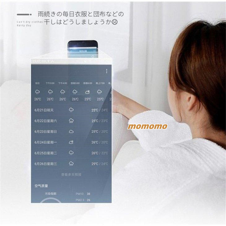 室内物干しワイヤー 隠し物干しロープ ダブルロープ 洗濯物干し 部屋物干し 布団干し 省スペース 乾燥ラック 室内物干し竿 梅雨対策 ステンレス 洗濯物ハンガー 