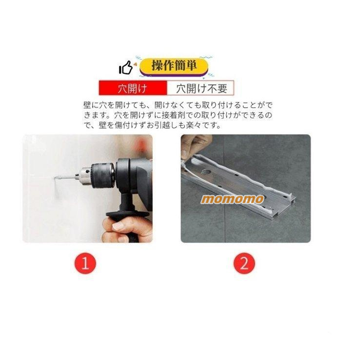 室内物干しワイヤー 隠し物干しロープ ダブルロープ 洗濯物干し 部屋物干し 布団干し 省スペース 乾燥ラック 室内物干し竿 梅雨対策 ステンレス 洗濯物ハンガー 