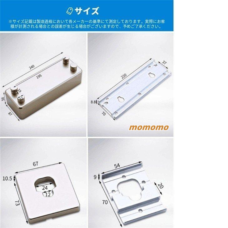 室内物干しワイヤー 隠し物干しロープ ダブルロープ 洗濯物干し 部屋物干し 布団干し 省スペース 乾燥ラック 室内物干し竿 梅雨対策 ステンレス 洗濯物ハンガー 