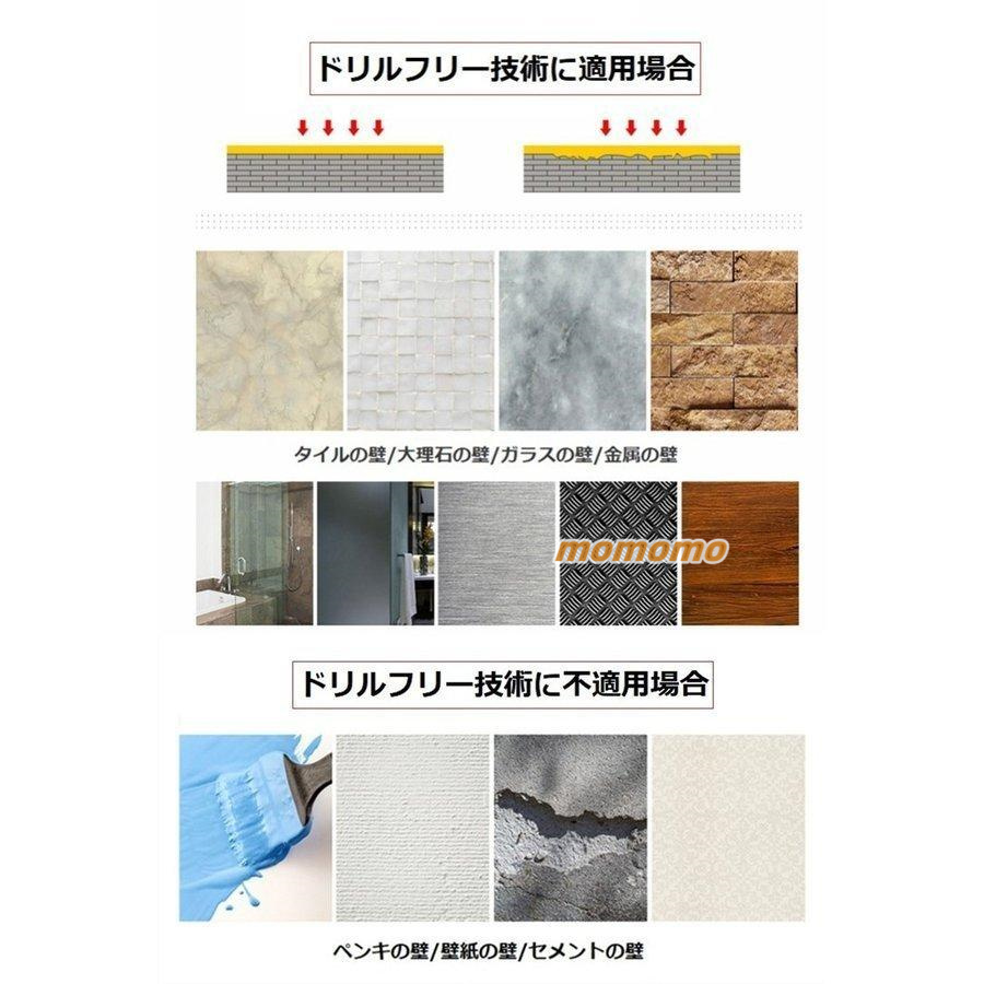 室内物干しワイヤー 隠し物干しロープ ダブルロープ 洗濯物干し 部屋物干し 布団干し 省スペース 乾燥ラック 室内物干し竿 梅雨対策 ステンレス 洗濯物ハンガー 