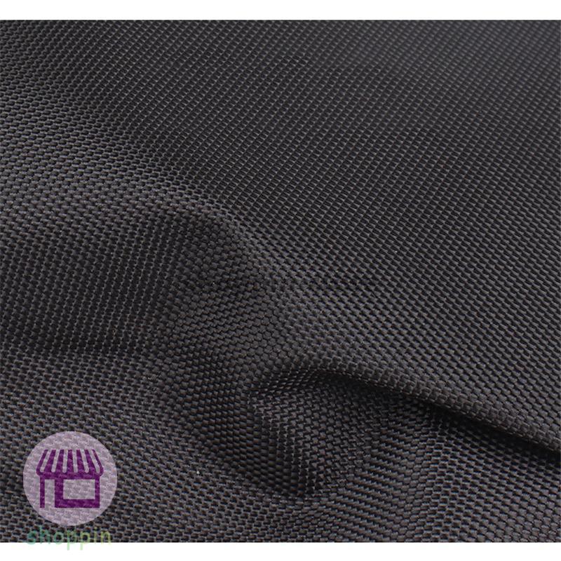 ナースポーチ ウエスト 仕事 作業用ポーチ レディース メンズ ウエストポーチ エプロンバック ミニ腰巻ポーチ 介護 看護 バック ナイロン 