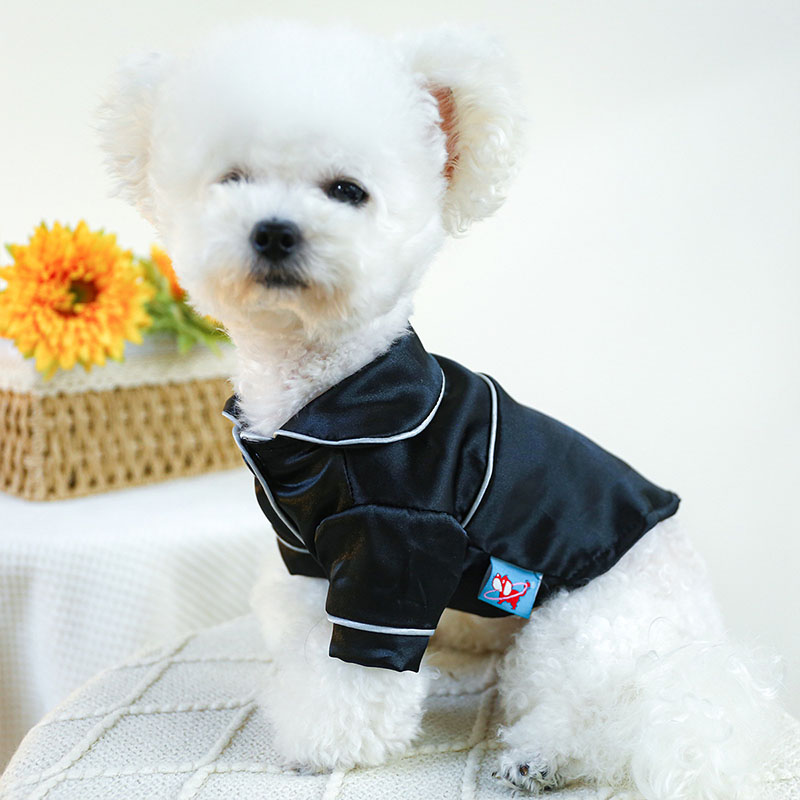 ペットウェア ペット用品 犬 猫 犬の服 洋服 お散歩 オールインワン かわいい 寝間着 お出かけ パンツ 春秋 小型犬 安い おしゃれ 部屋着 