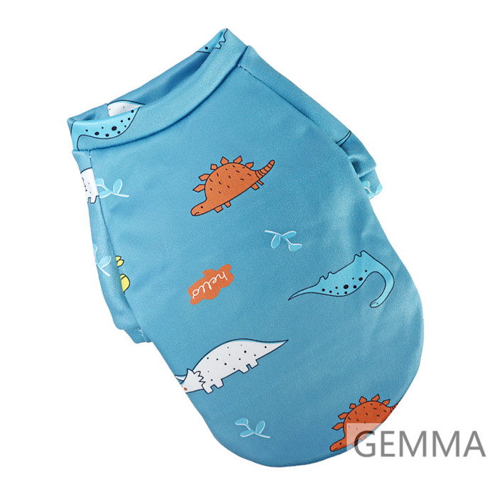 犬服 ドッグウェア 可愛い 小型犬 猫服 犬の服 暖かい 中綿 いぬ 柔らかい ふわふわ もこもこ ペットウェア 