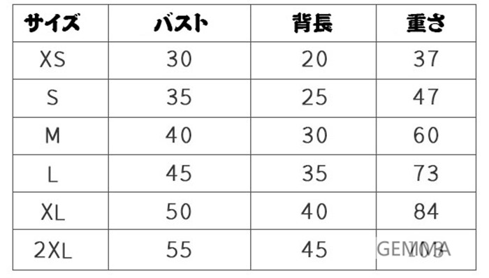 犬服 ドッグウェア 可愛い 小型犬 猫服 犬の服 暖かい 中綿 いぬ 柔らかい ふわふわ もこもこ ペットウェア 