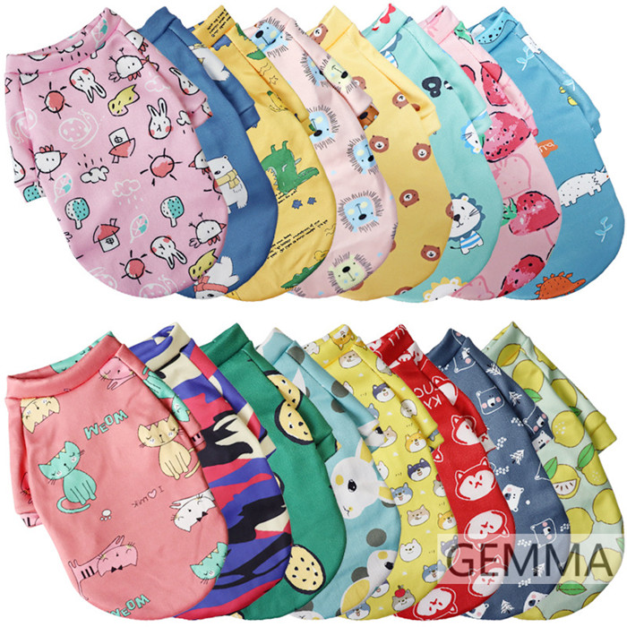 犬服 ドッグウェア 可愛い 小型犬 猫服 犬の服 暖かい 中綿 いぬ 柔らかい ふわふわ もこもこ ペットウェア 