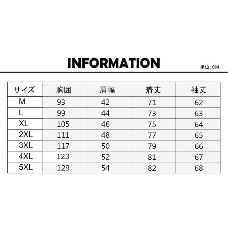 長袖Tシャツ メンズ Vネック ロンT ロングTシャツ Tシャツ 秋物 ティーシャツ トップス ビジネス 春物 