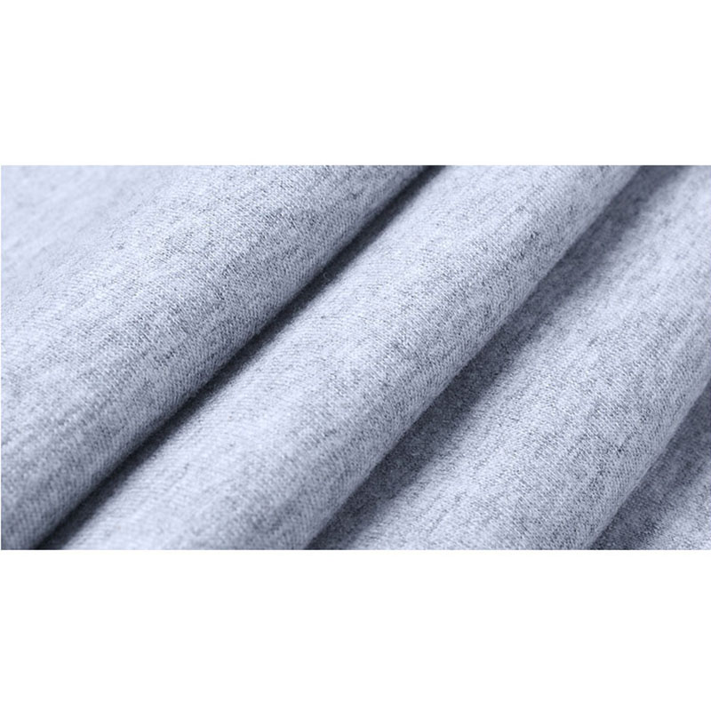 長袖Tシャツ メンズ Vネック ロンT ロングTシャツ Tシャツ 秋物 ティーシャツ トップス ビジネス 春物 