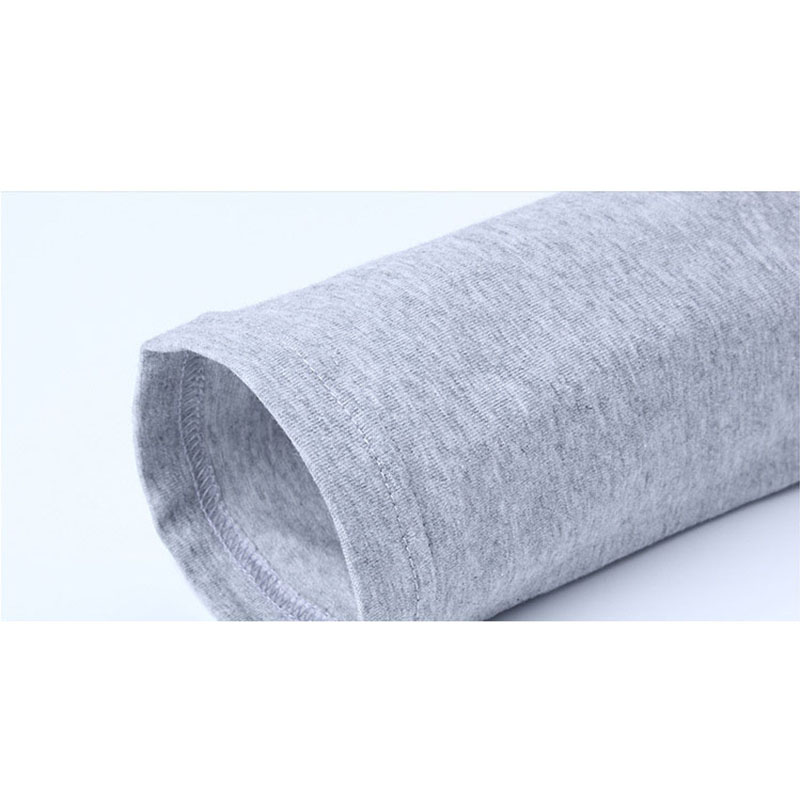 長袖Tシャツ メンズ Vネック ロンT ロングTシャツ Tシャツ 秋物 ティーシャツ トップス ビジネス 春物 