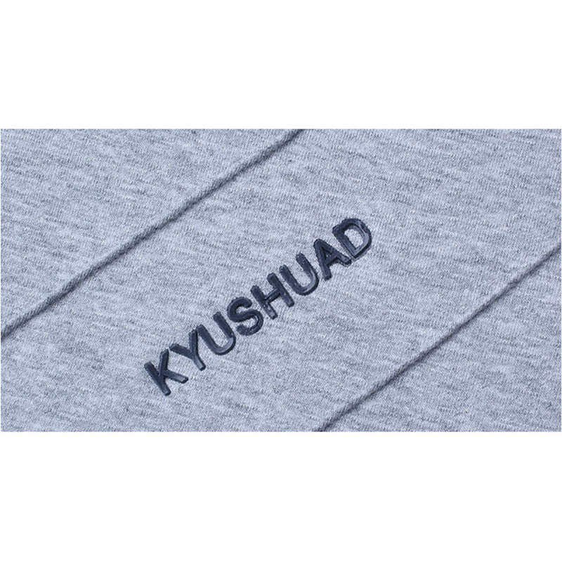 長袖Tシャツ メンズ Vネック ロンT ロングTシャツ Tシャツ 秋物 ティーシャツ トップス ビジネス 春物 