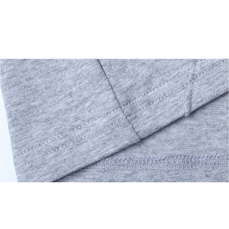 長袖Tシャツ メンズ Vネック ロンT ロングTシャツ Tシャツ 秋物 ティーシャツ トップス ビジネス 春物 