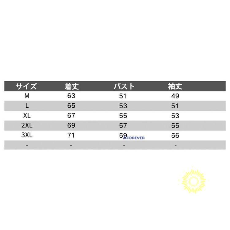 ニット メンズ 長袖セーター ニットセーター プルオーバー 丸首 50代 メンズニット 40代 お洒落 トップス カジュアル 30代 
