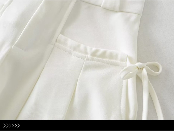 ワイドパンツ カーゴパンツ レディース ロング丈 ボ無地 ゆったり ロングパンツ ビッグシルエット 体型カバー ハイウエスト ストリート 